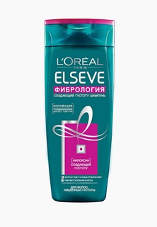 Шампунь LOreal Paris