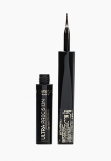 Подводка для глаз LOreal Paris