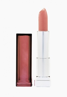 Помада Maybelline New York