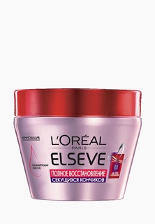 Маска для волос LOreal Paris