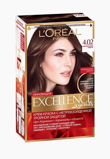 Краска для волос LOreal Paris