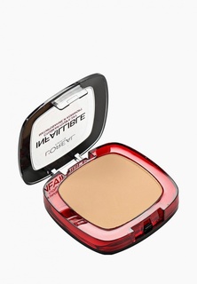Пудра LOreal Paris