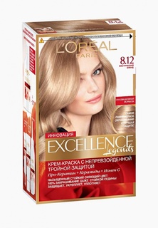 Краска для волос LOreal Paris