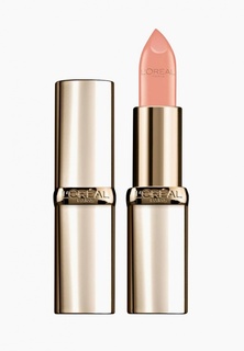 Помада LOreal Paris