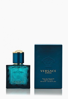 Туалетная вода Versace