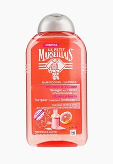 Шампунь Johnson & Johnson