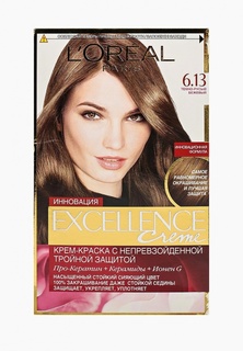 Краска для волос LOreal Paris