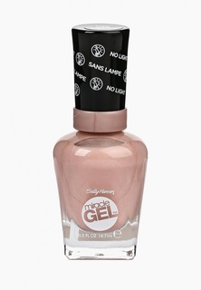 Гель-лак для ногтей Sally Hansen