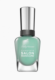 Лак для ногтей Sally Hansen