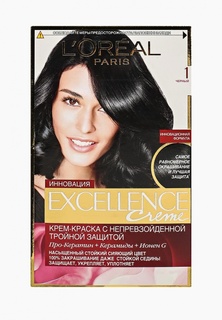 Краска для волос LOreal Paris