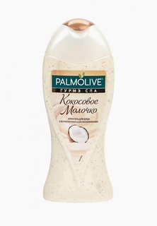 Гель для душа Palmolive