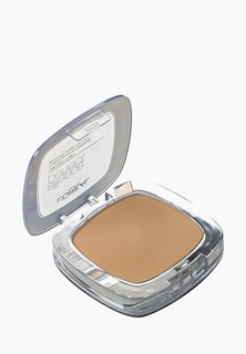 Пудра LOreal Paris
