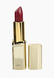 Помада LOreal Paris