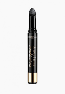Подводка для глаз LOreal Paris