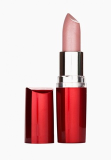 Помада Maybelline New York