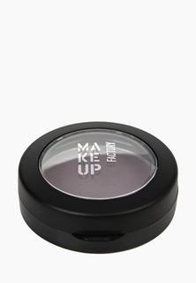 Тени для век Make Up Factory