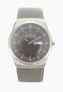 Часы Skagen