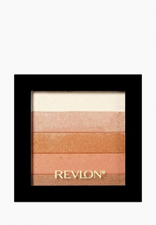 Хайлайтер Revlon