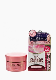 Крем для лица Sana