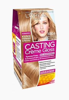 Краска для волос LOreal Paris