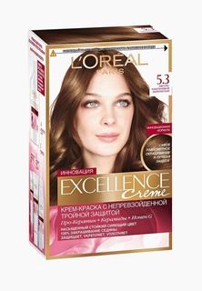 Краска для волос LOreal Paris