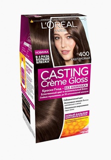 Краска для волос LOreal Paris