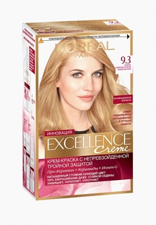 Краска для волос LOreal Paris
