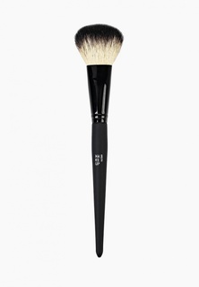Кисть для лица Make Up Factory
