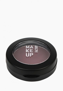 Тени для век Make Up Factory