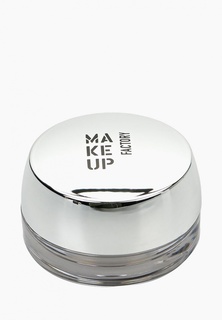 Гель для бровей Make Up Factory