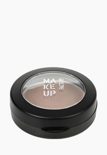 Тени для век Make Up Factory