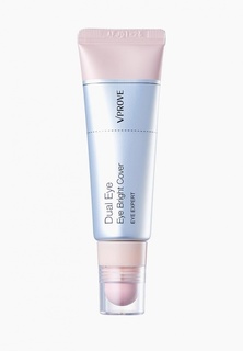 Крем для кожи вокруг глаз Vprove