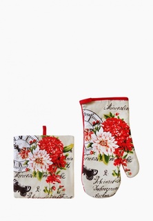 Комплект Dream Time