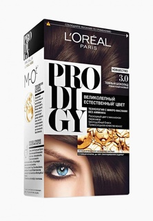 Краска для волос LOreal Paris