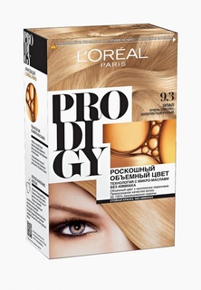 Краска для волос LOreal Paris