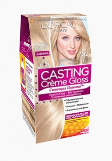 Краска для волос LOreal Paris