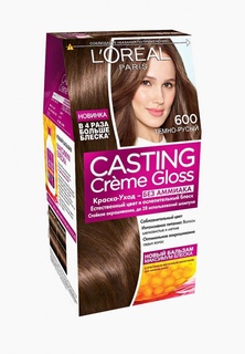 Краска для волос LOreal Paris