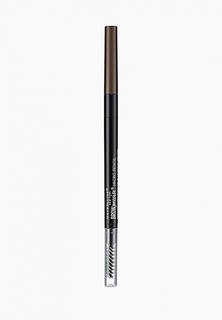 Карандаш для бровей Maybelline New York