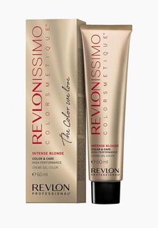 Краска для волос Revlon Professional