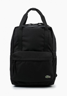 Рюкзак Lacoste