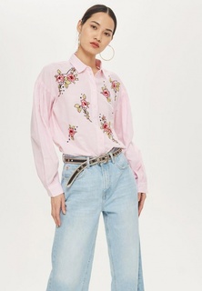 Блуза Topshop