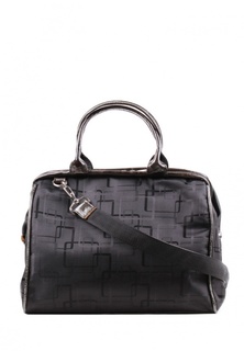 Сумка Медведково