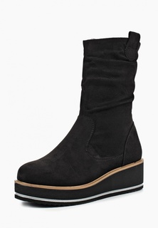 Полусапоги Ideal Shoes