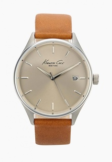 Часы Kenneth Cole