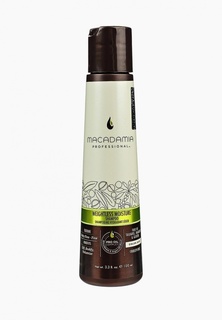 Шампунь Macadamia Natural Oil