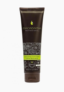 Крем для укладки Macadamia Natural Oil