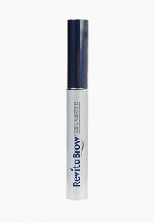 Сыворотка для бровей RevitaLash