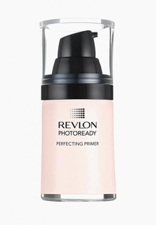 Праймер для лица Revlon