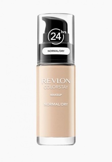 Тональное средство Revlon