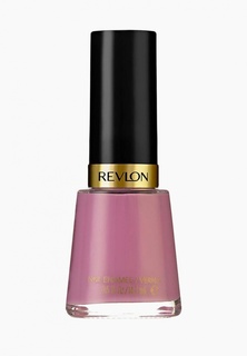 Лак для ногтей Revlon